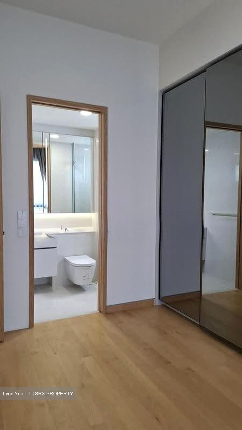 Enchanté (D11), Apartment #624993151